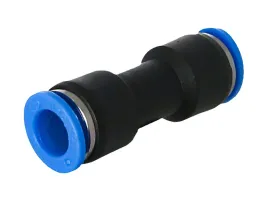 szybkozlacze-tekalanu-fi13-mtx-puc13