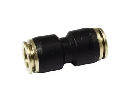 szybkozlacze-tekalanu-fi10-metal-konc-mtx-puc10b