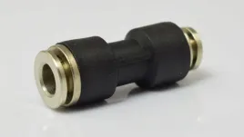 szybkozlacze-tekalanu-redukcja-fi6-4-mtx