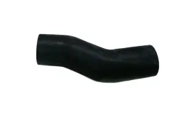 przewod-chlodnicy-mb-gumowy-mtx-mtx-94440