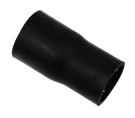przewod-retardera-gumowy-daf-mtx-mtx-95128