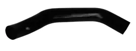 przewod-chlodnicy-man-gorny-fi-50-mtx-mtx-93122