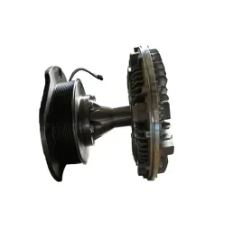 visco-iveco-stralis-mtx-mtx-vsc-fm321