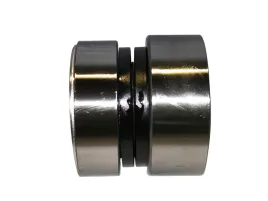 lozysko-piasty-kola-daf-xf-przod-mtx-mtx-99-0023