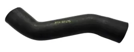 przewod-retardera-scania-gumowy-mtx-mtx-97175