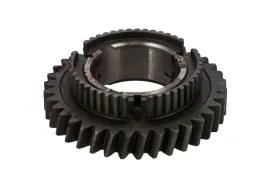 kolo-zebate-wstecznego-biegu-iveco-daily-mtx-mtx-8870389