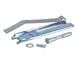 zabezpieczenie-klockow-zacisku-bpw-tsb-mtx-mtx-8460