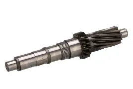 walek-posredni-zf-6s3006s3506s400-mtx-mtx-8869980