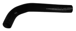 przewod-retardera-rvi-premium-mtx-mtx-96136