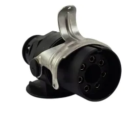 wtyczka-abs-ebs-24v-kontakty-zakrecane-mtx-pg-07-21