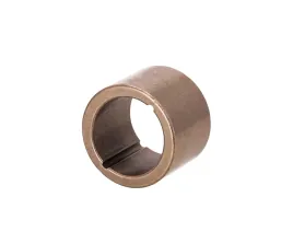 tulejka-prow-zacisku-ham-meritor-elsa-mtx