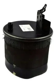 miech-volvo-komplet-tyl-chinczyk-tyl-tyl-mtx-mtx-66607-c