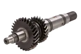 walek-glowny-iveco-2850-6-mtx-mtx-8872891