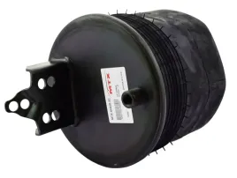 miech-volvo-komplet-tyl-chinczyk-mtx-mtx-66600-2c