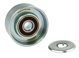 rolka-prowadzaca-man-74x34-mtx-mtx-500420