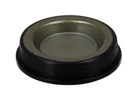 zaslepka-zacisku-hamulcowego-knorr-sb6-sb7-mtx-mtx-5238