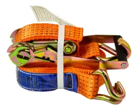 pas-sciagajacy-ladunek-5t-6m-komplet-mtx-mtx-6m03