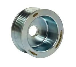 kolo-pasowe-altern-man-tga-mtx-mtx-500421