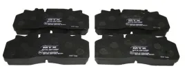 klocki-hamulcowesaf-z-kpl-mont-premium-mtx