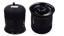 miech-mb-atego-komplet-tyl-mtx-mtx-mtx-44757-9c