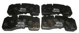 klocki-hamulcowe-bpw-z-komplet-mont-premium-mtx-mtx-29165p