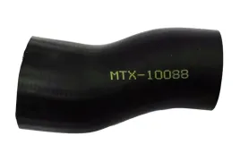przewod-chlodnicy-mb-vito-mtx-mtx-10088