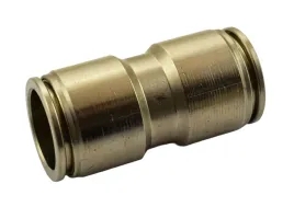 szybkozlacze-tekalanu-fi16-metalowe-mtx-mpuc16