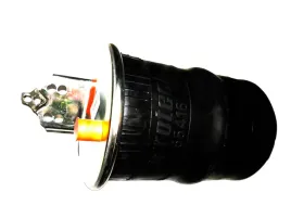 miech-volvo-komplet-tyl-tyl-tyl-za-osia-mtx-mtx-66416c