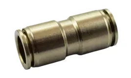 szybkozlacze-tekalanu-fi12-metalowe-mtx-mpuc12