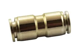 szybkozlacze-tekalanu-fi8-metalowe-mtx-mpuc08