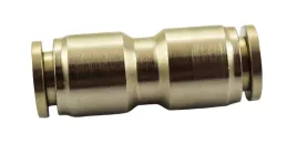 szybkozlacze-tekalanu-fi6-metalowe-mtx-mpuc06