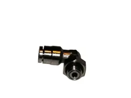 szybkozlacze-tekalanu-fi6-gwint-m10x1-mtx-mpl6-m10x1