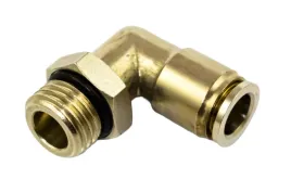 szybkozlacze-tekalan-fi-8-m14x15-mtx-mpl08-m14x1-5-cr-zlaczka