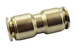 szybkozlacze-tekalanu-fi10-metalowe-mtx-mpuc10