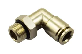 szybkozlacze-tekalanu-fi8-gwint-1-4-mtx-mplfi8x1-4