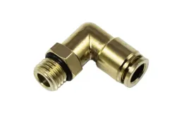 szybkozlacze-tekalanu-fi8-gwint-m12x15-mtx-mpl08-m12x1-5-cr