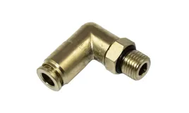 szybkozlacze-tekalanu-fi6-gwint-m10x1-mtx-mpl06-m10x1-cr