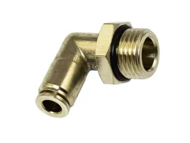 szybkozlacze-tekalanu-fi6-gwint-m16x15-mtx-mpl06-m16x1-5-cr