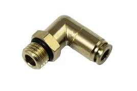 szybkozlacze-tekalanu-fi6-gwint-m12x15-mtx-mpl06-m12x1-5-cr