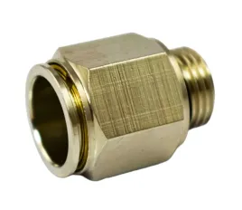 szybkozlacze-tekalanu-fi16-gwint-m16x15-mtx-mpc16-m16x1-5-cr