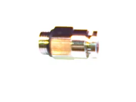 szybkozlacze-tekalanu-fi6-gwint-m10x1-mtx-mpc6-m10x1