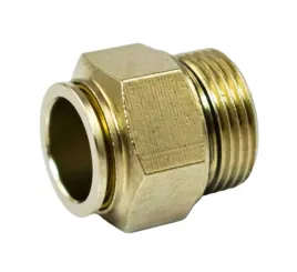 szybkozlacze-tekalanu-fi15-gwint-m22x15-mtx-mpc15-m22x1-5-cr