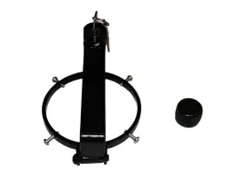 zabezpieczenie-wlewu-paliwa-fi80-mtx-k80