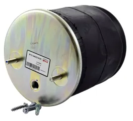 miech-saf-komplet-2621v-plastikowa-podstawa-mtx-mtx-44022-6cp