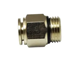 szybkozlacze-tekalanu-fi10-gwint-m16x15-mtx-mpc10-m16x1-5-cr