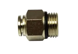 szybkozlacze-tekalanu-fi8-gwint-m16x15-mtx-mpc08-m16x1-5-cr