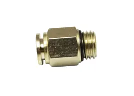 szybkozlacze-tekalanu-fi8-gwint-m12x15-mtx-mpc08-m12x1-5-cr