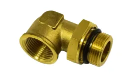 kolanko-m22z-m22w-nakretka-oring-mtx-m22f22l