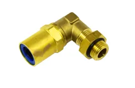 szybkozlacze-tekalanu-fi12-gwint-m16x15-mtx-labc12-9-m16x1-5