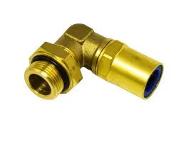 szybkozlacze-tekalanu-fi12-gwint-m22x15-mtx-labc12-9-m22x1-5